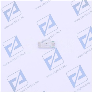 TJ-S3216CL9T5ALC7K-A5